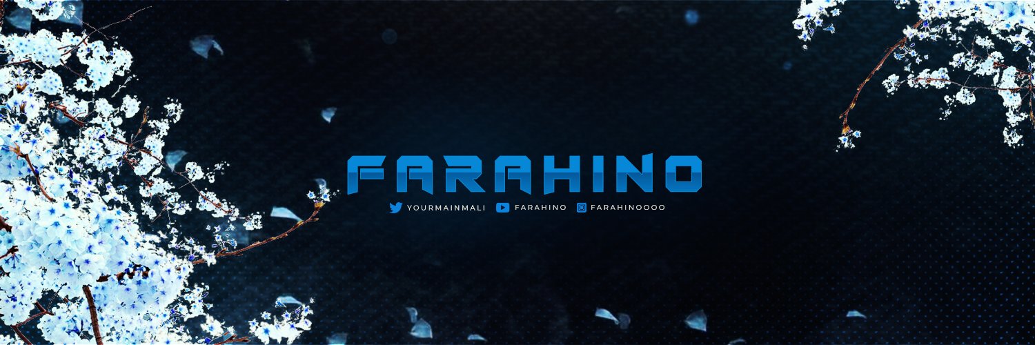 Farah Wan Kenobi banner