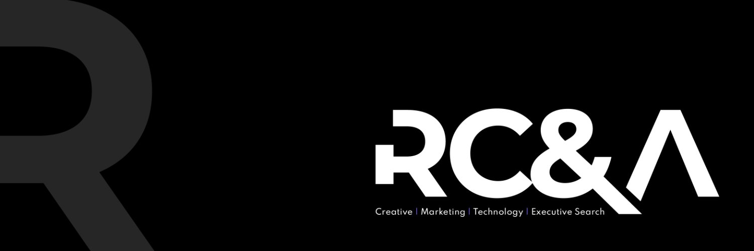 RCALondon's profile banner image