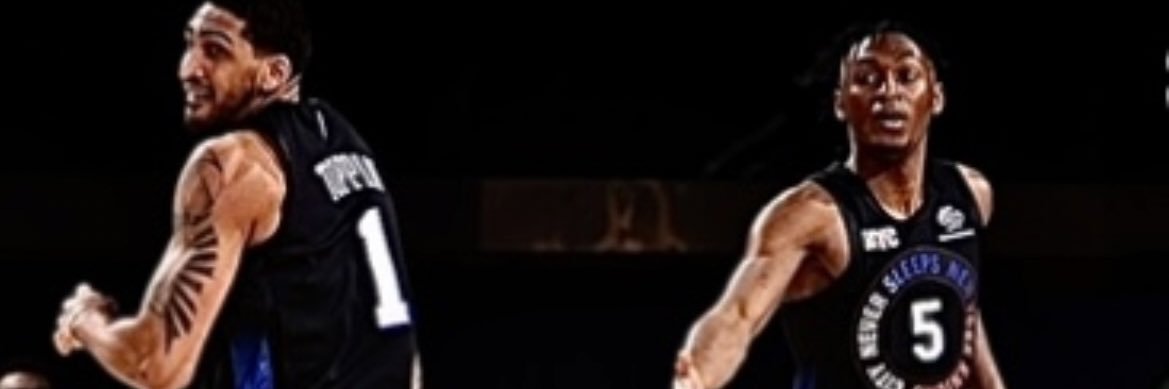 MikeHarris_12_'s profile banner image