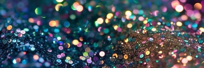 GoheenPaige's profile banner image