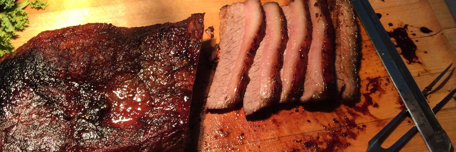 travdachef's profile banner image