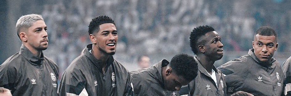 Tem_sns's profile banner image