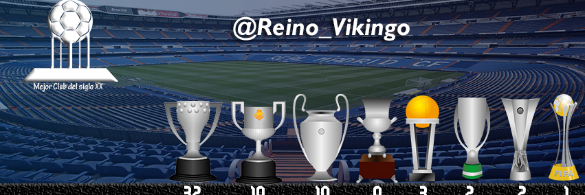 RecuperoCuenta's profile banner image
