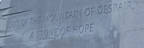 SonalSingh2 Profile Banner