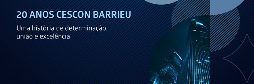 CesconBarrieu's profile banner image