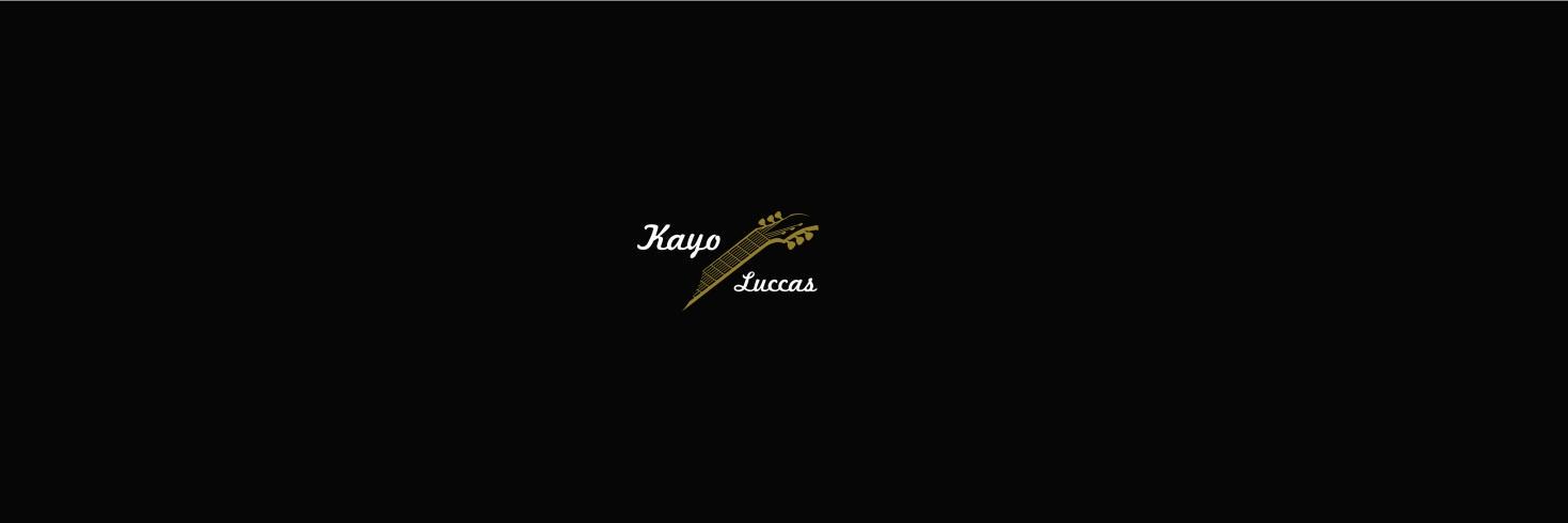 OficialKayo's profile banner image