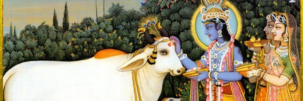 ramprasad85's profile banner image