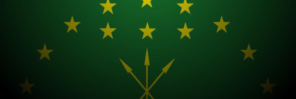 Adige_Xase's profile banner image
