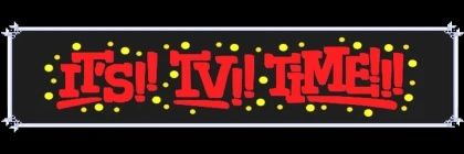 HxllKitty's profile banner image