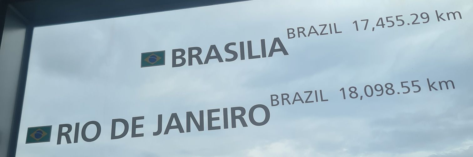 JP292's profile banner image
