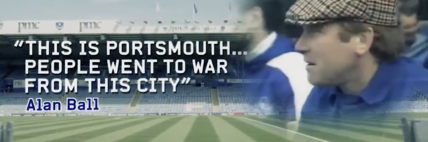 Aaron Easson 💙🤍❤️🏴󠁧󠁢󠁥󠁮󠁧󠁿🇬🇧🏴‍☠️ banner