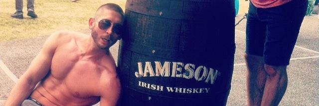 Connelly1E's profile banner image
