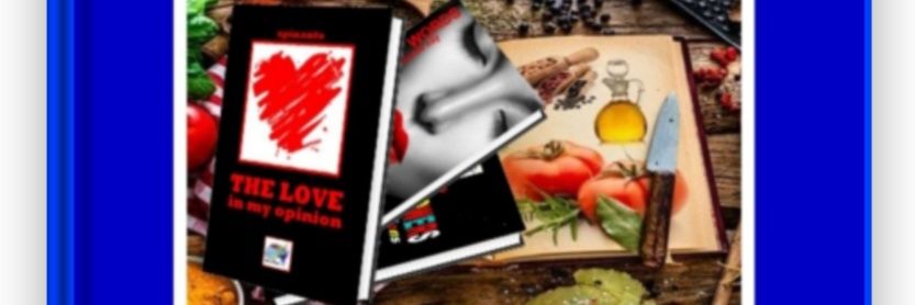 antospine banner