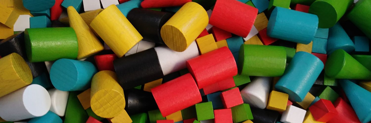 Crystal Bristle Painting Studio banner