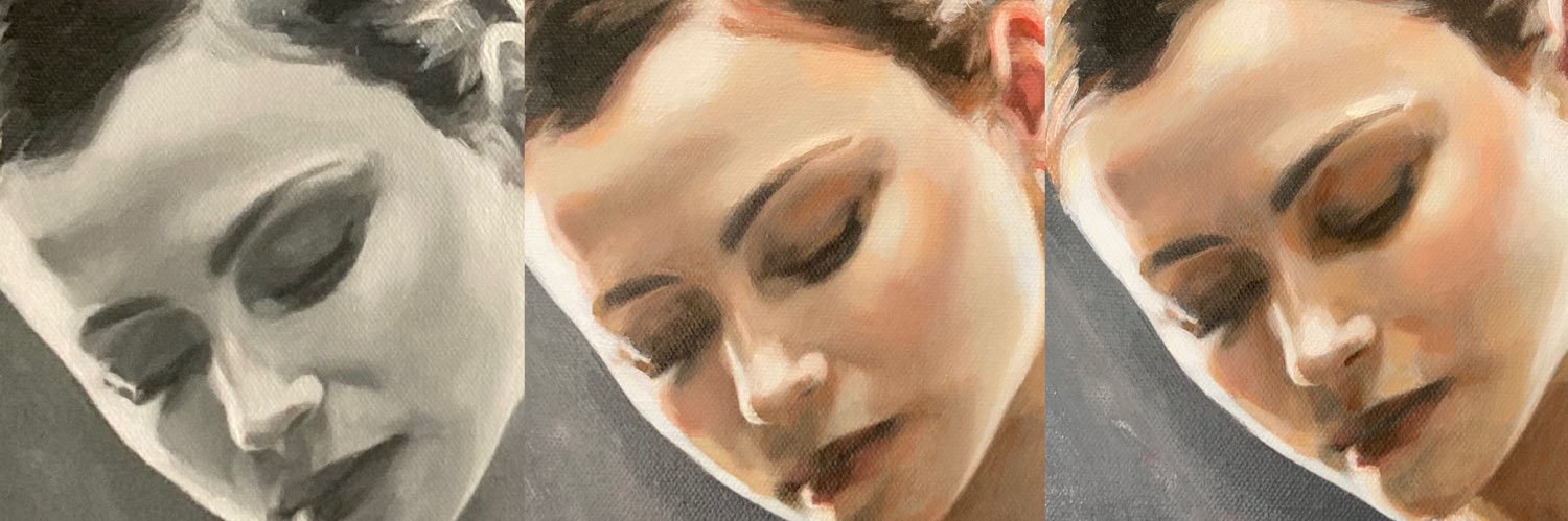 mattharveyart's profile banner image