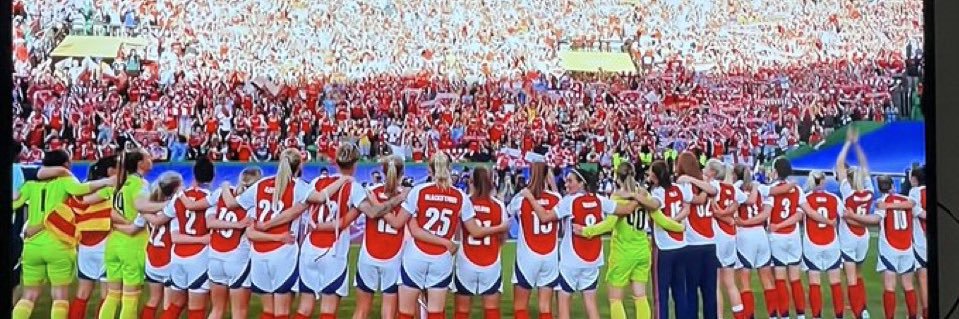 GeoffDaines's profile banner image