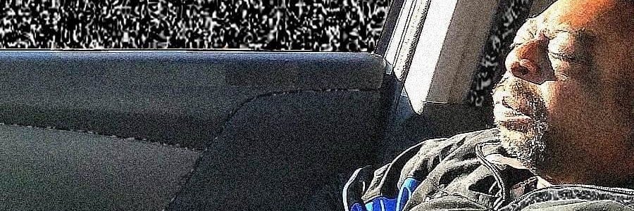 dangerderrin's profile banner image