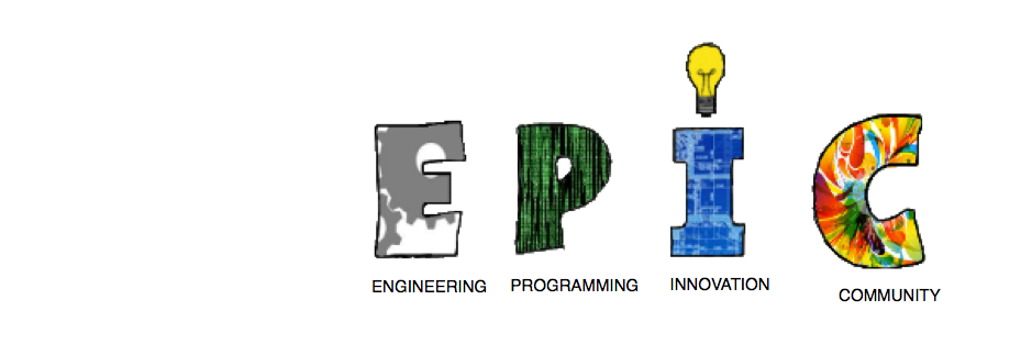 EPIC8712's profile banner image