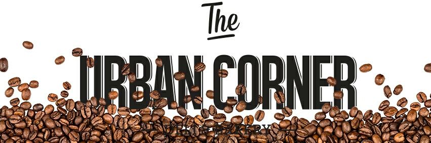 UrbanCornerMx's profile banner image