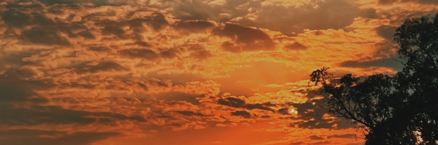 lclmbo's profile banner image