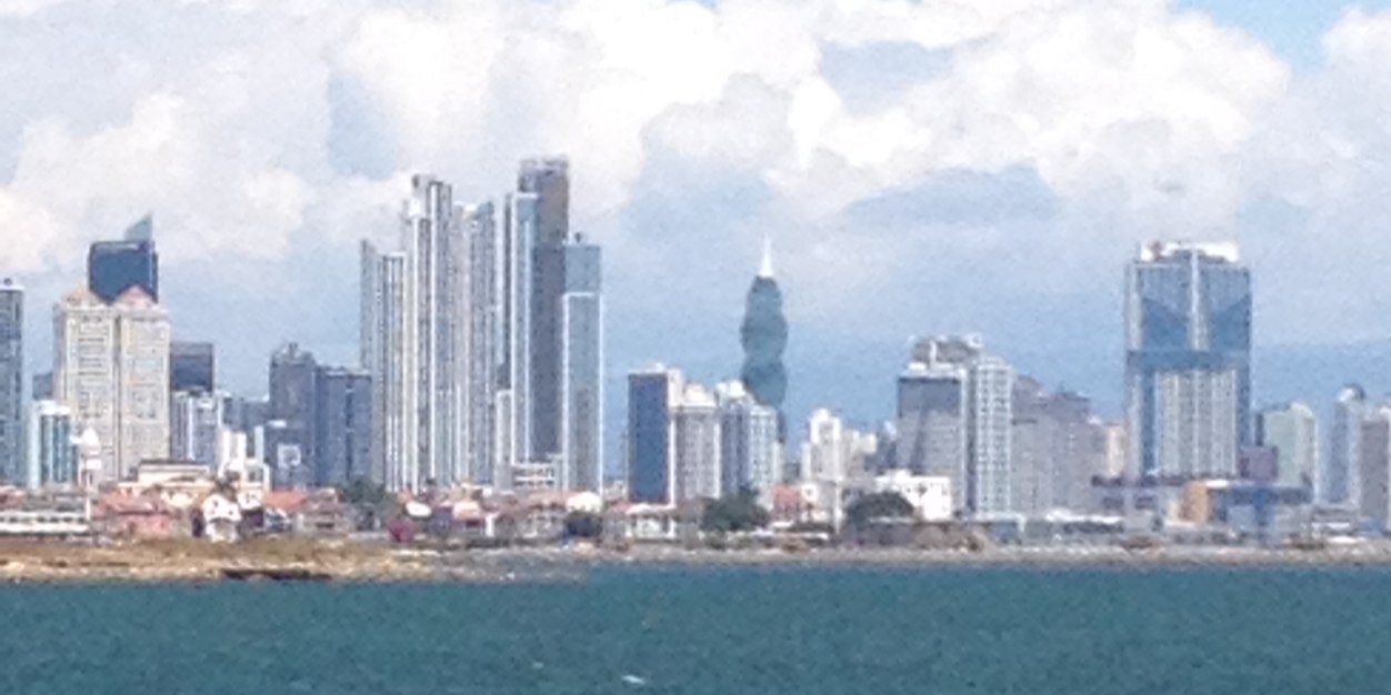 ocanelones's profile banner image