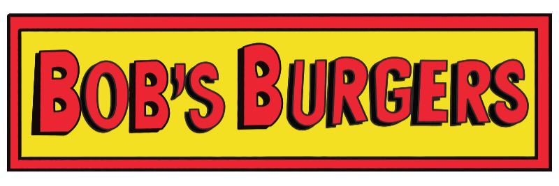 bobsburgerf0x's profile banner image