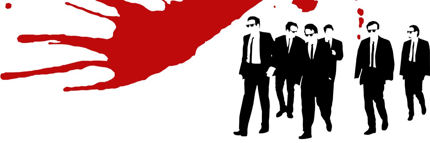 jimcfu's profile banner image