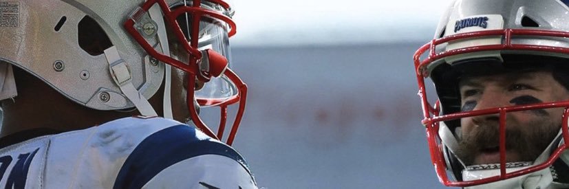 sthomps20's profile banner image