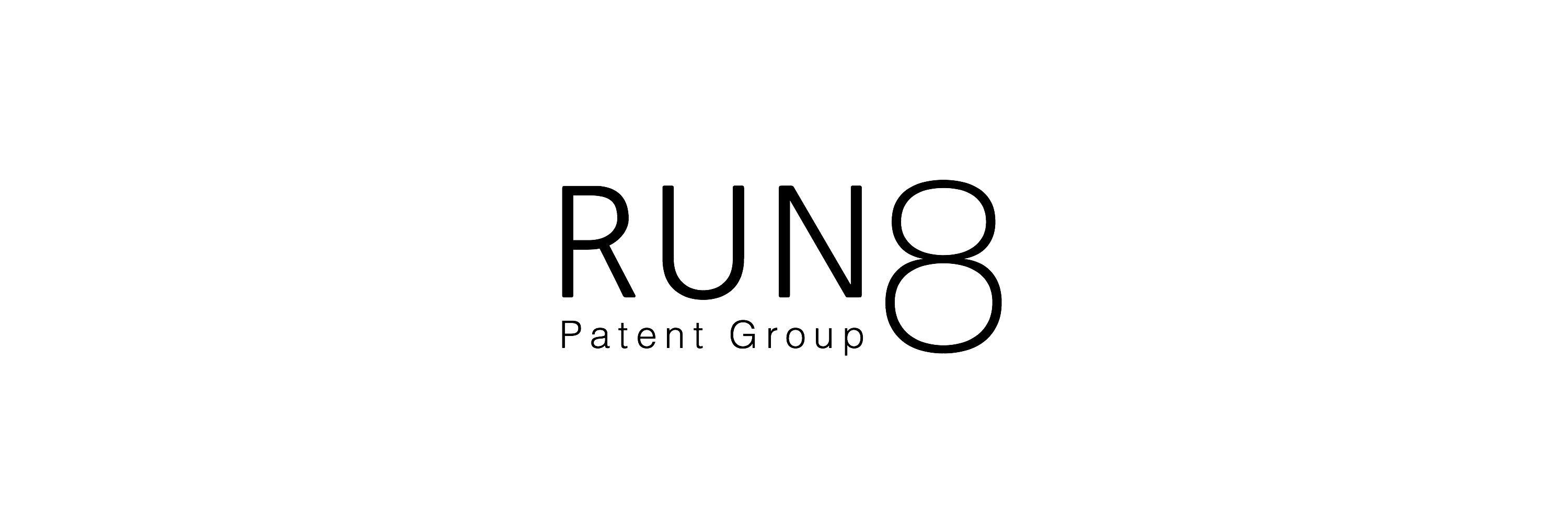 Run8PG's profile banner image