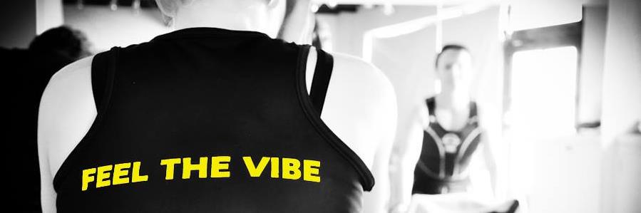 vibe_cycle's profile banner image