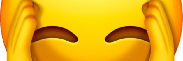 l_K1_l's profile banner image