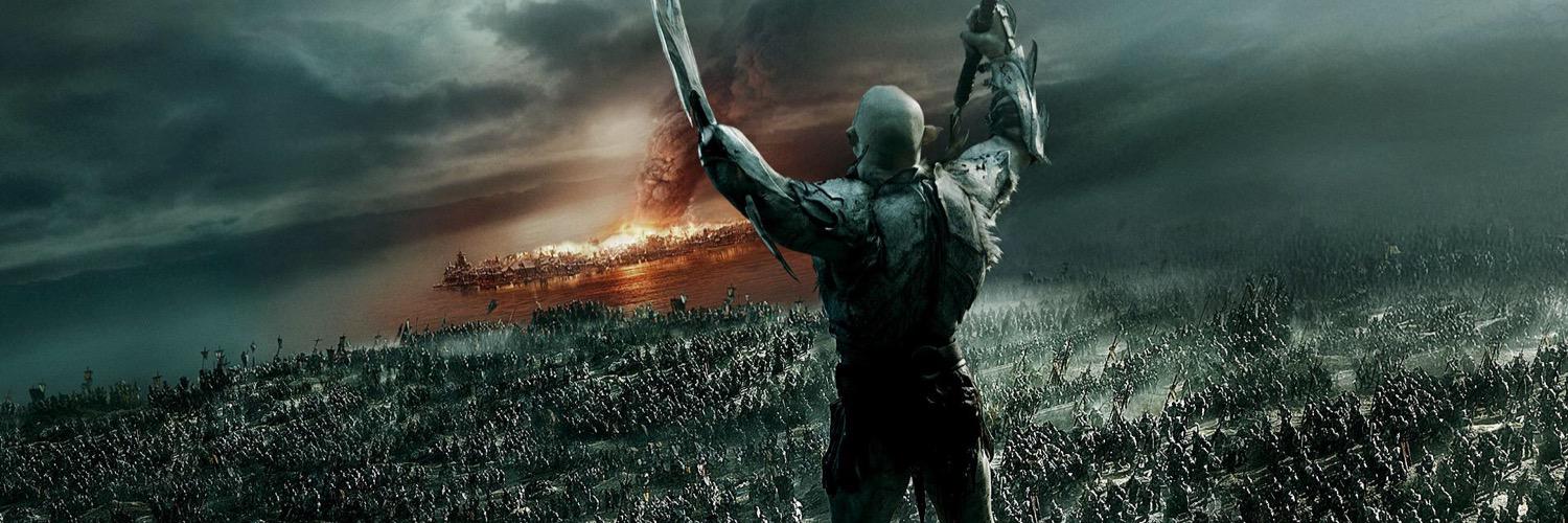 ThePaleDefiler's profile banner image