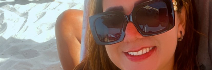 BeatrizAssism's profile banner image