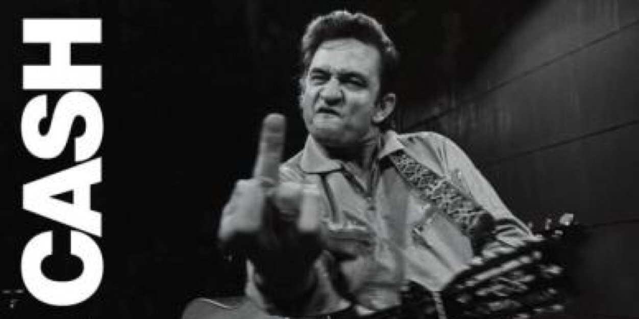 Smooter McGavin banner