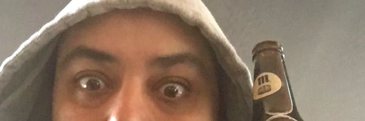 txussaez's profile banner image