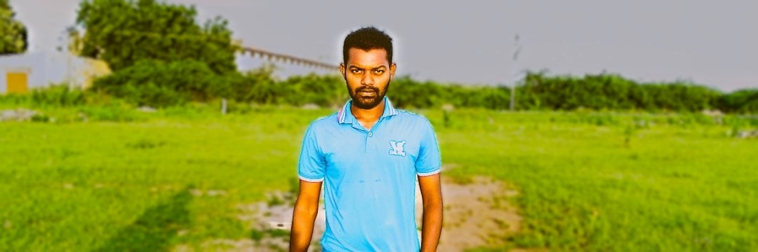 prayagzx's profile banner image