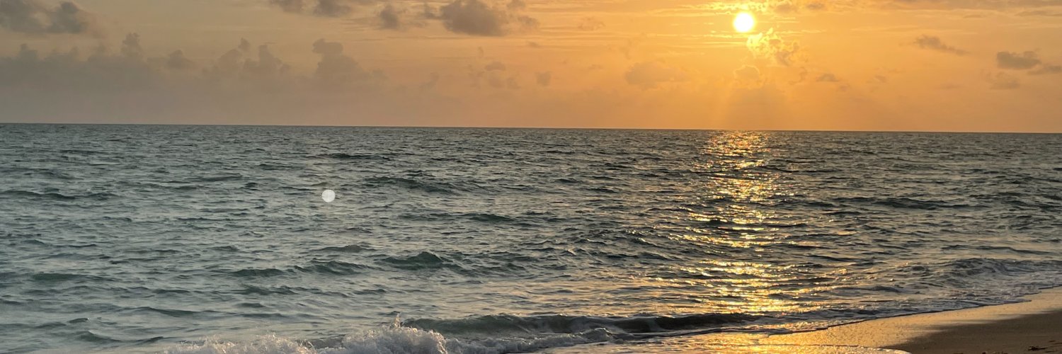 vjon91's profile banner image