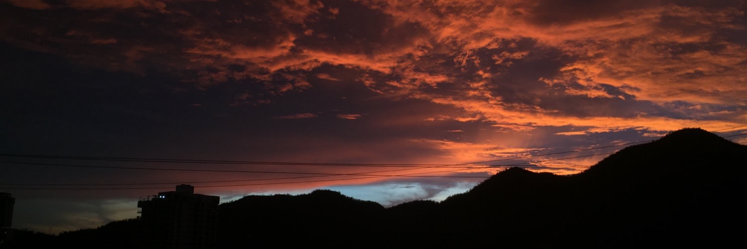 Manurc9's profile banner image