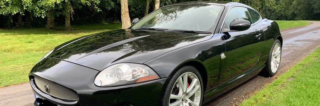 Simon Dunster banner