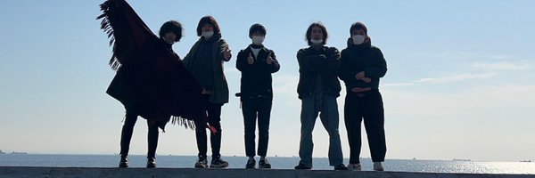 c2s103 Profile Banner