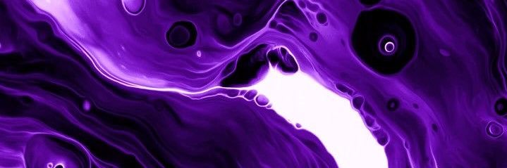 Rotzloeffel's profile banner image