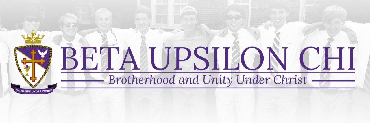 Arkansas_BYX's profile banner image