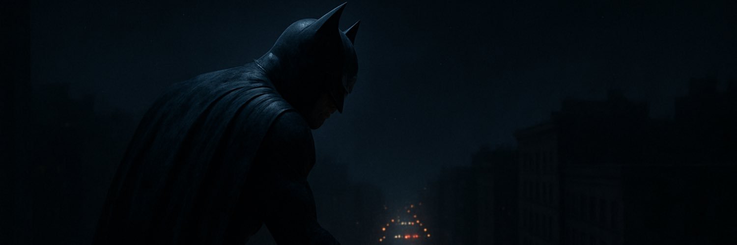 TapiaPrez's profile banner image