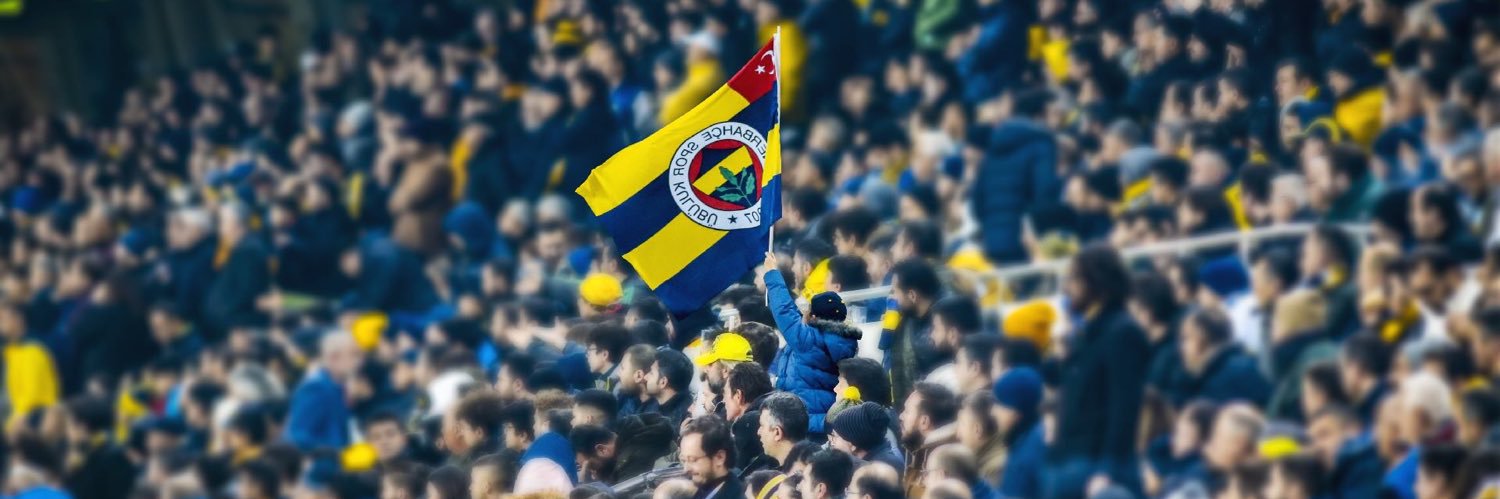 _emrede's profile banner image