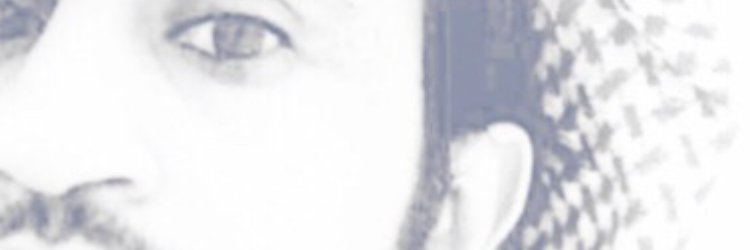 KafshEr's profile banner image