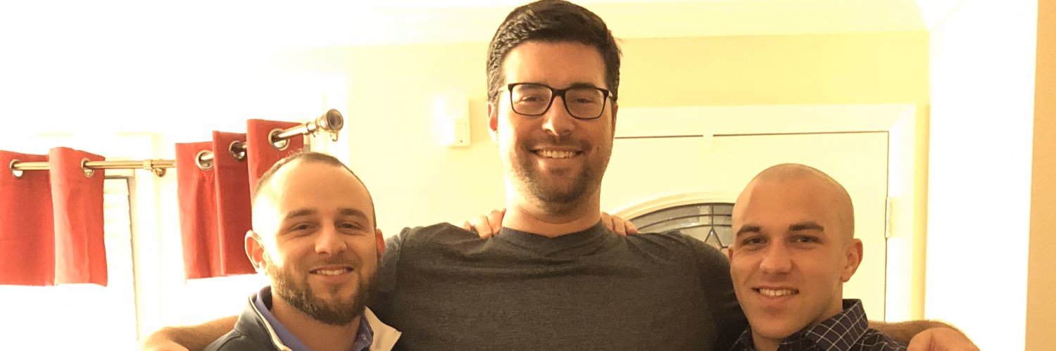 JerryTemple's profile banner image