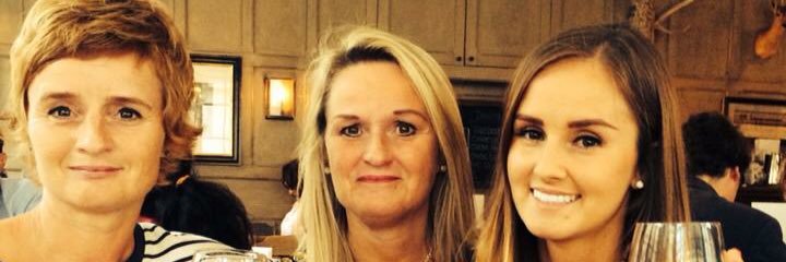 KellsBellsx1's profile banner image
