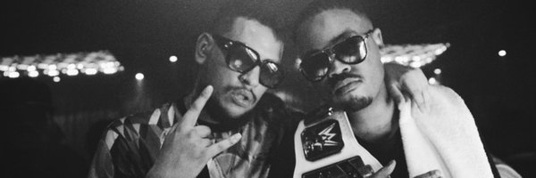 Rich_Mahog Profile Banner