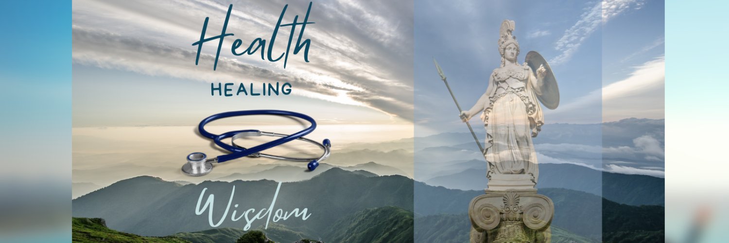 Athena Nalina 🇺🇲🇺🇲🇺🇲🇺🇲🇺🇲🇺🇲🇺🇲 banner