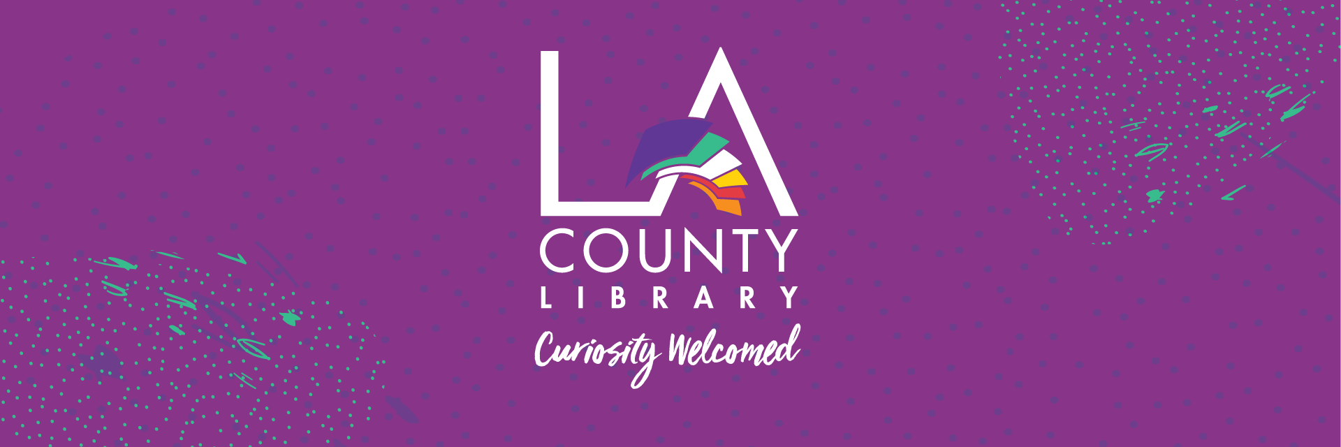 EastLALibrary's profile banner image